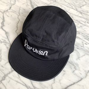 KITSUNE PARIS - Parisien 5 panel